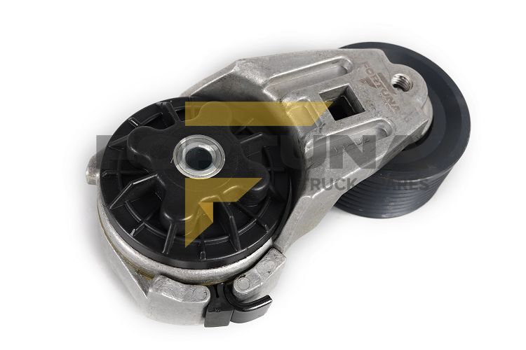 Imagem adicional do produto CONJUNTO ESTICADOR CORREIA ALT. VW CONST. 26390 (ESTR.) - Cód: FAP-11077